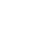 Canada Silhouette