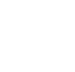 Ontario Silhouette